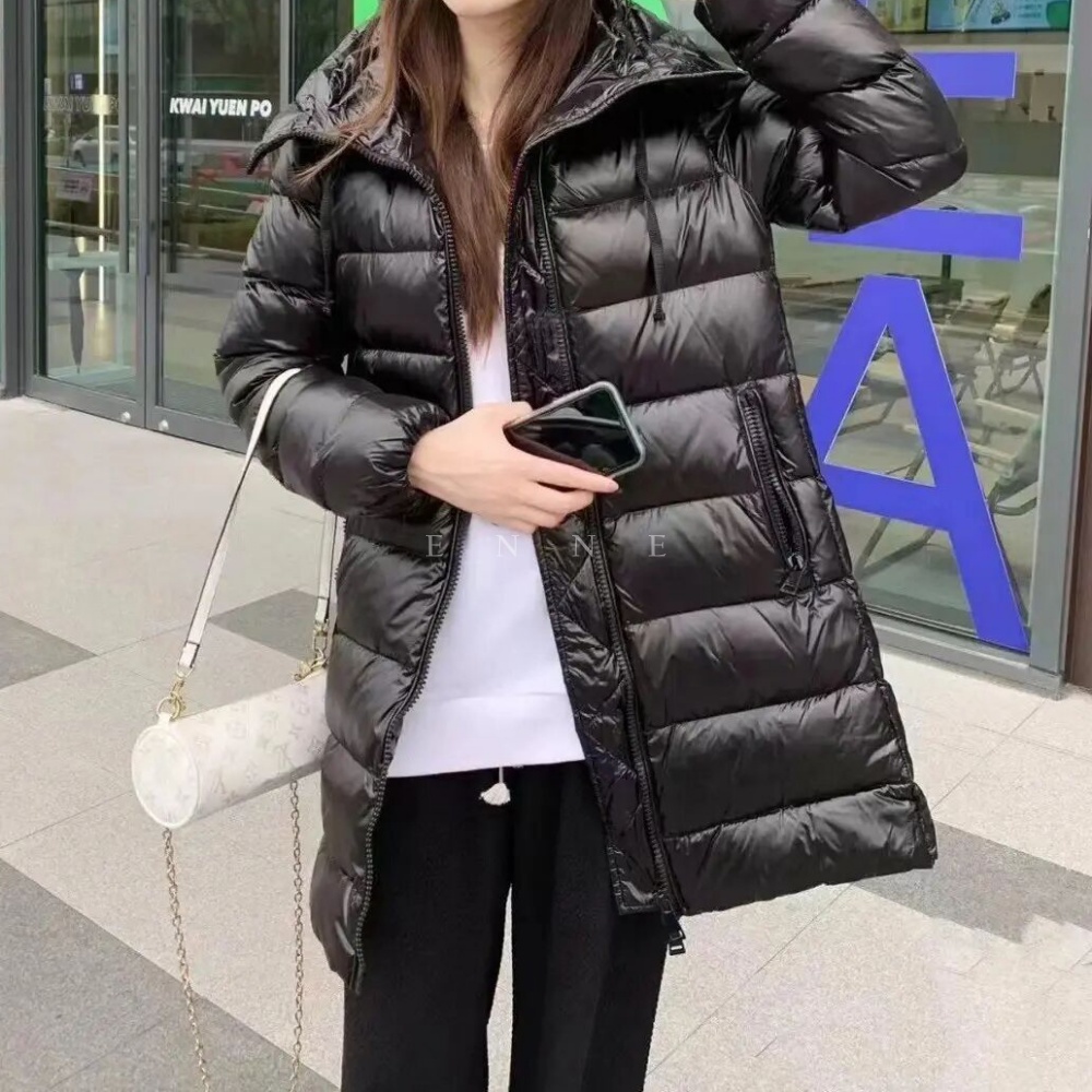fee20c7f26fb493a546cb2c0ec883ae4_1671166912_122.jpg