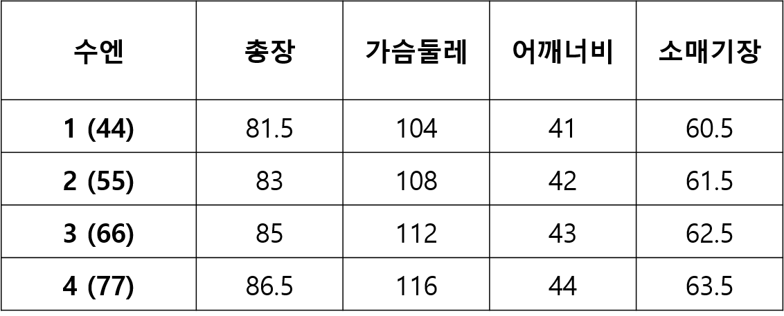 2a021013ff35563fa1f4c204cd355e83_1677123997_9218.png