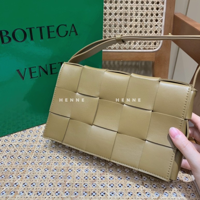 8a2072770924dccbabebffa3953f9cbb_1678361565_8294.jpg