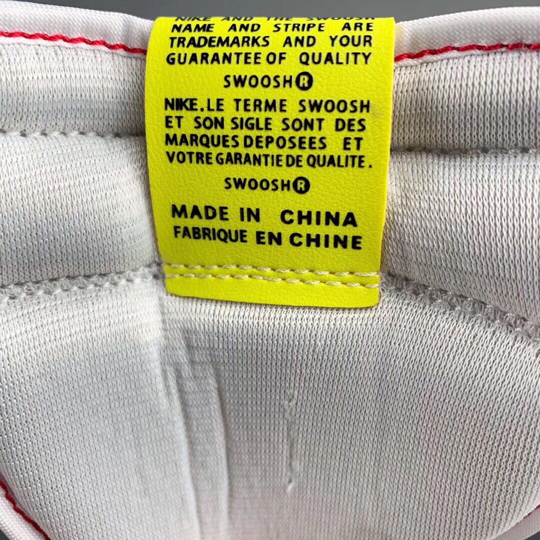 1681712393.3296eFrLmbLpogDM_20230417151926_014.jpg