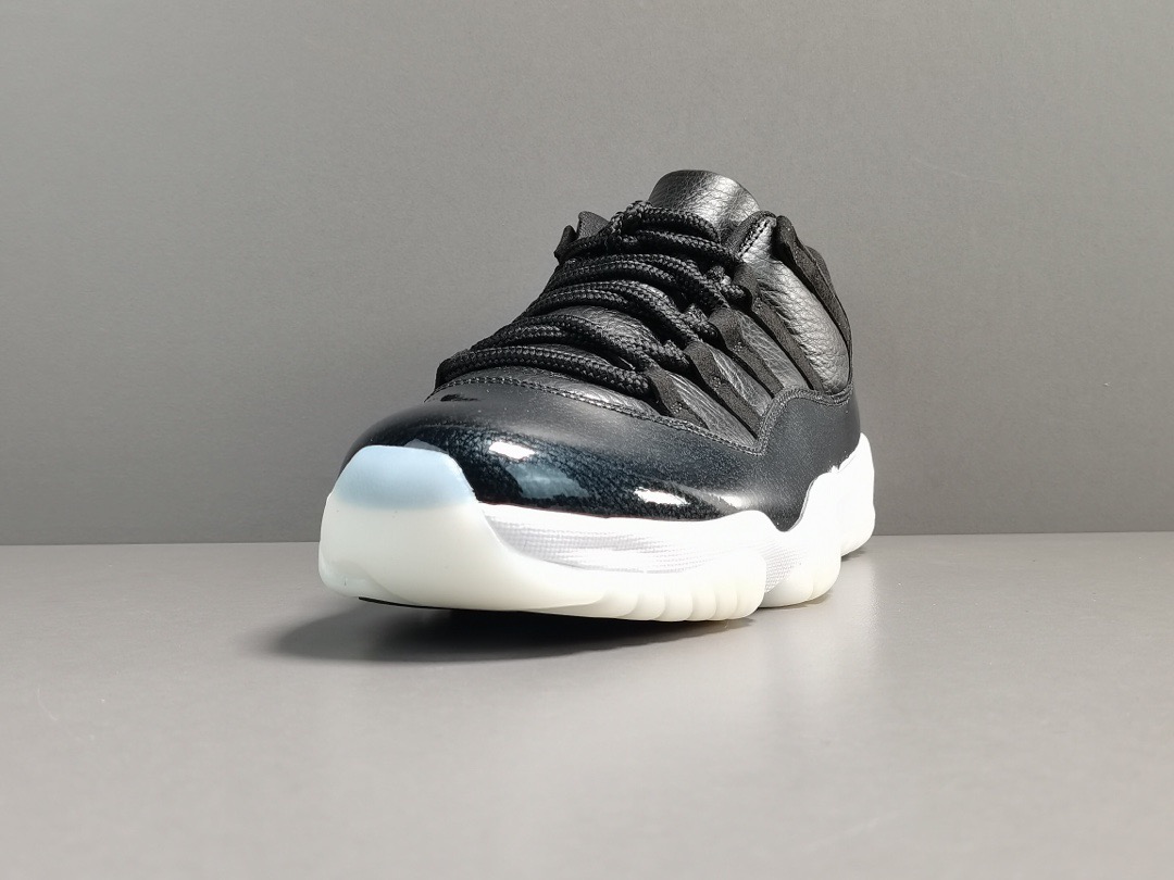 1681712452.4054sHKABeiMRJDM_20230417152036_006.jpg