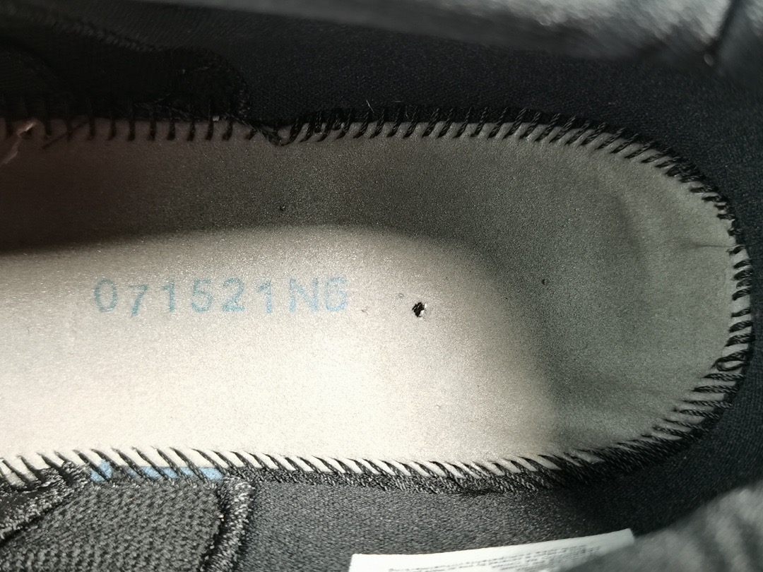 1681712452.507ZBkwBNwWYBDM_20230417152036_018.jpg
