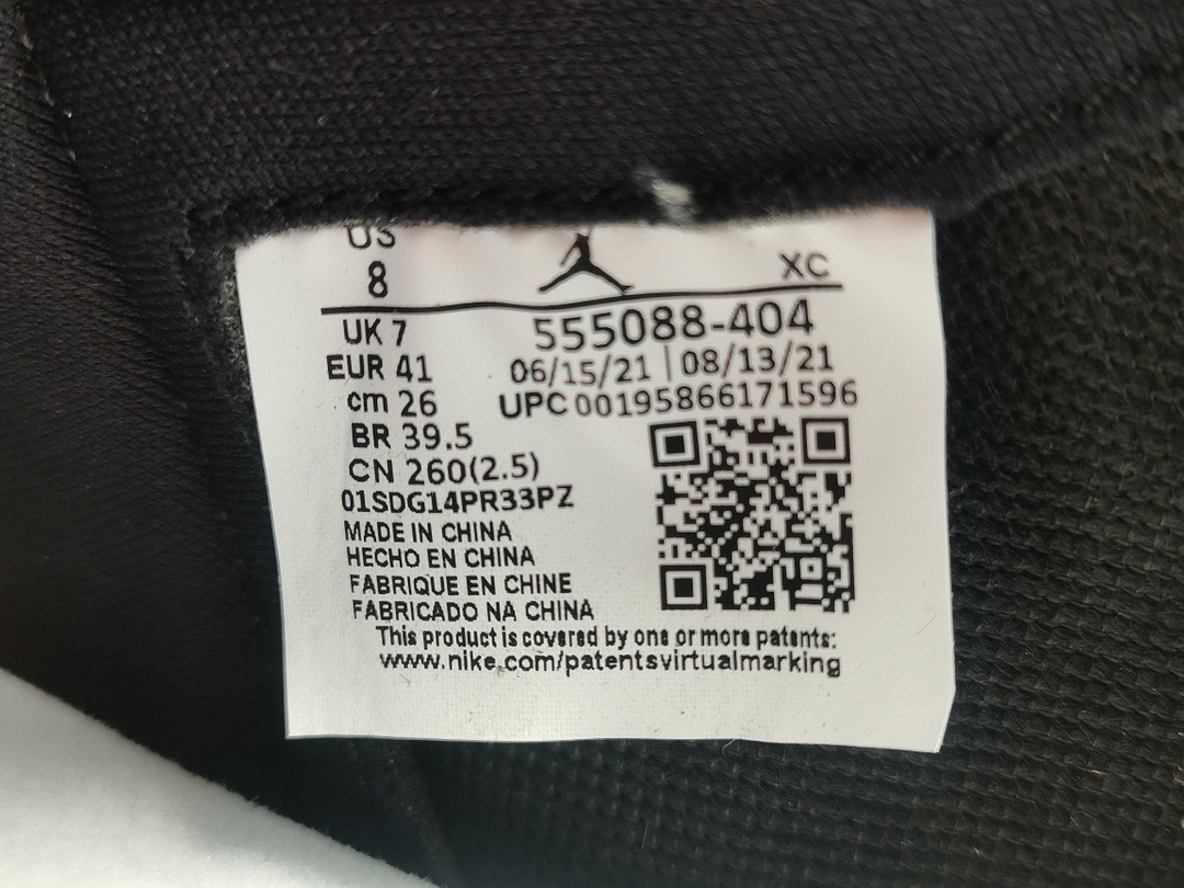 1681713060.9479XALFbGxcGQDM_20230417153048_009.jpg