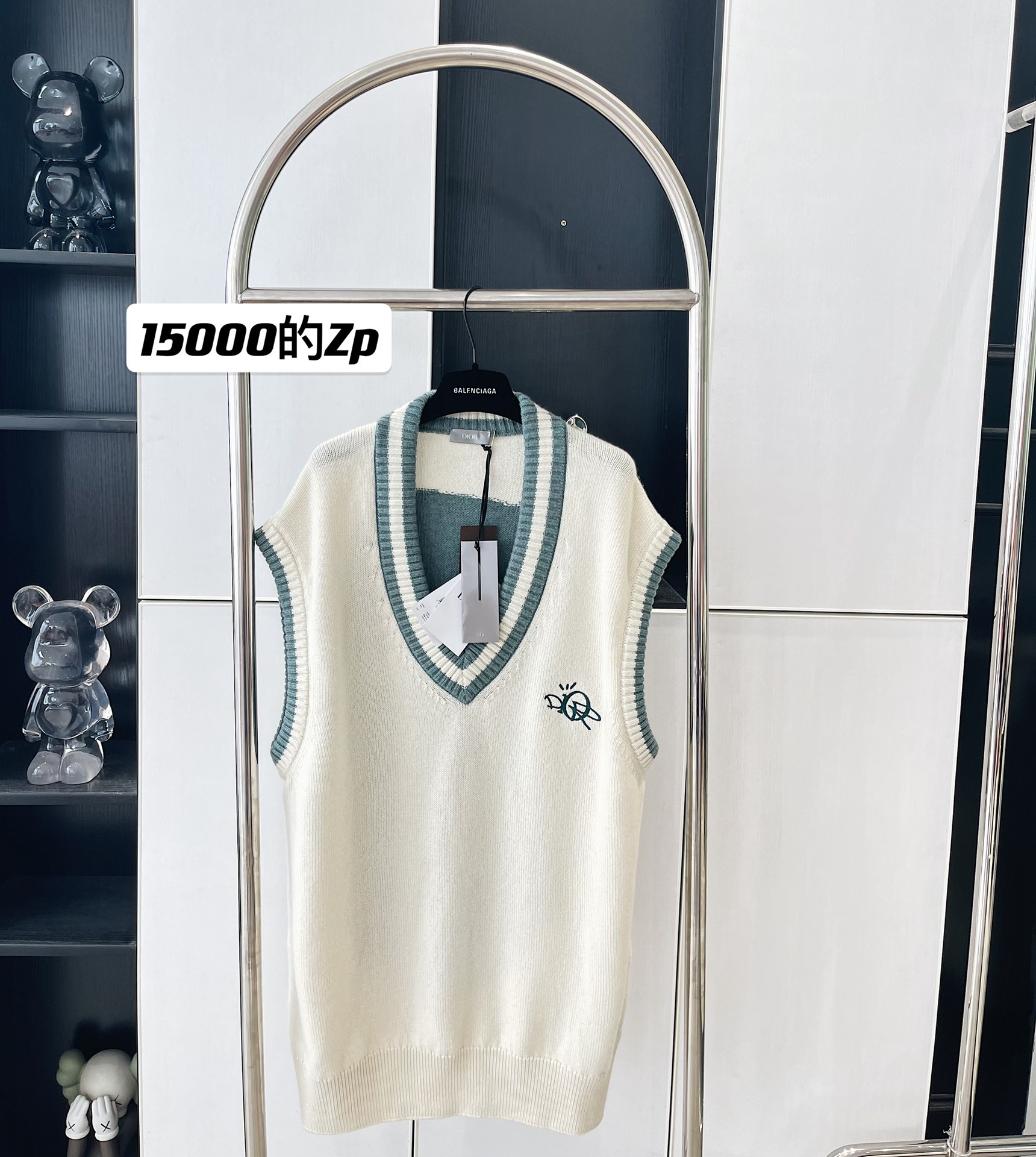 1684311056.7223oyoeHsqHodwsxc1662091223593_0.jpg