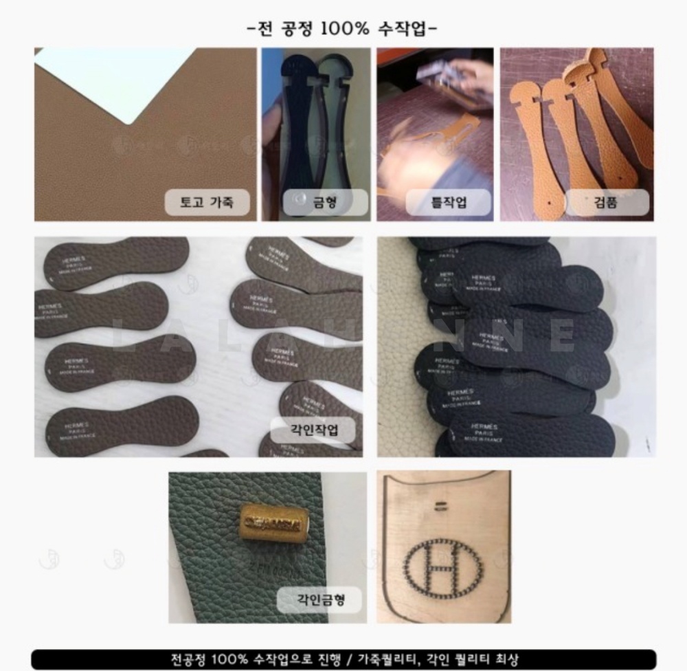 1686563854.1696AMrdHeBGcz100-KakaoTalk_20230612_164608781_11.jpg