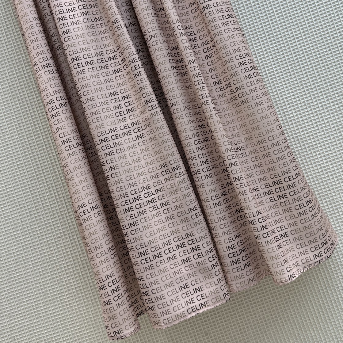 1687418792.8237UKNpsmIdbg-----   SA 7.jpg