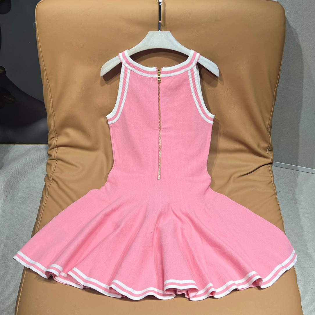 1687851449.3067CHcbmCLZBt----   SA 6.jpg