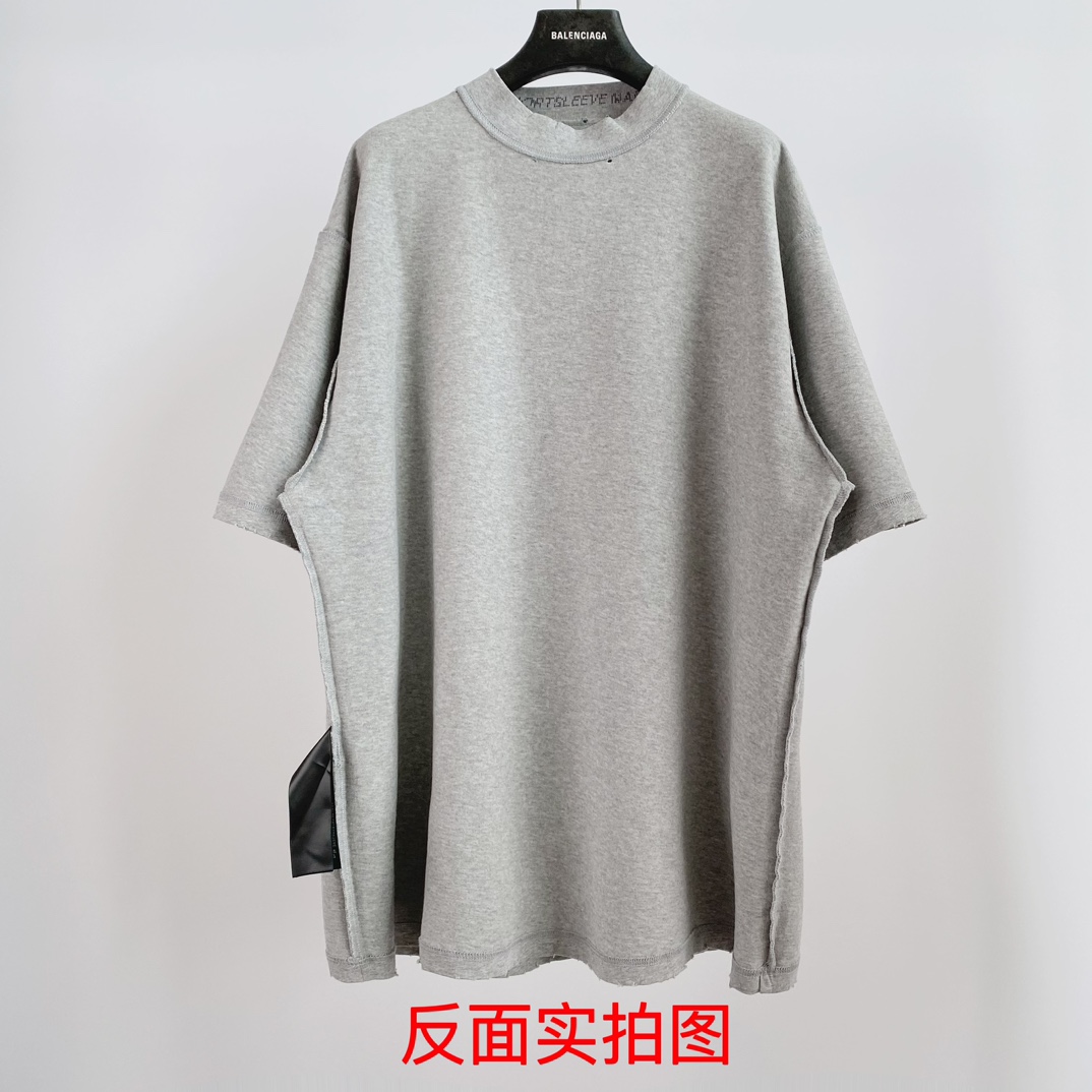 1689150127.2009YgSNwUusFc17df266757a5feefe6e73cddf111b227_1688709400_6161.jpeg.jpg