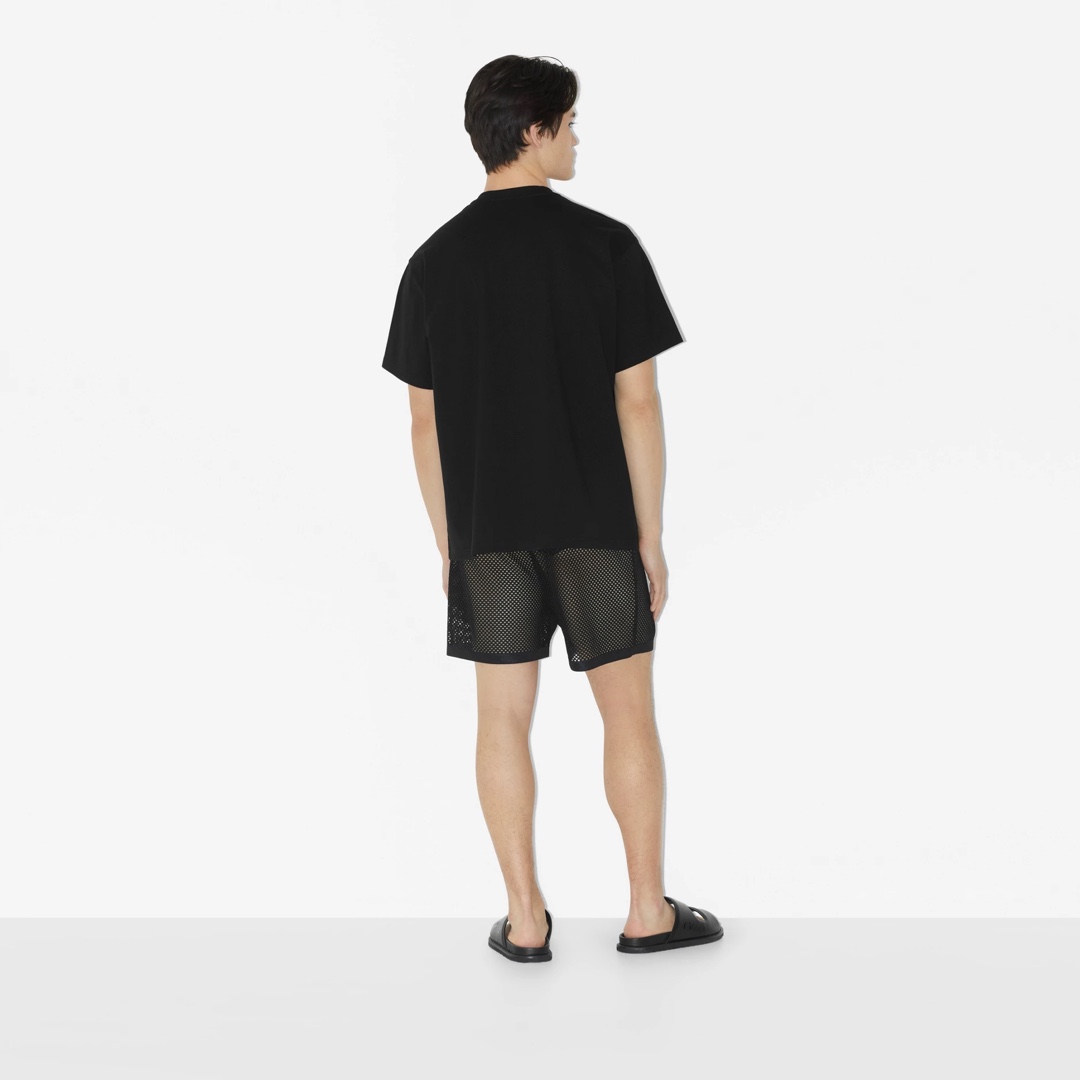 1689319966.6939zABrshqmIm17df266757a5feefe6e73cddf111b227_1688709274_7007.jpeg.jpg
