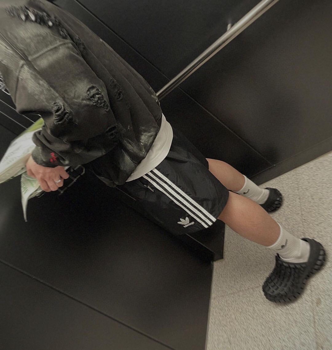 1689582306.5909ntVzooOQZv69cd80672584865747019cf1c22d490e_1686879633_9916.jpeg.jpg