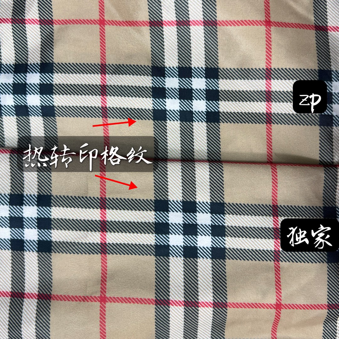 1690185242.2207RRVjtFFxyC19d881a3f7b9718030ace2b64bf93a12_1683856276_1412.jpeg.jpg