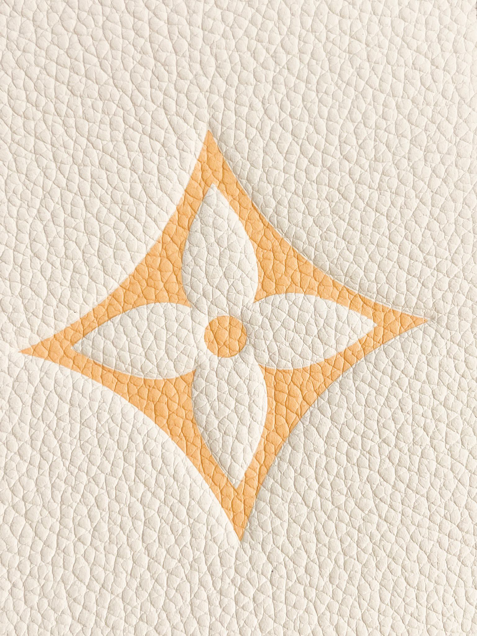 1691736757.267iyBOpIEnFjwsxc1684911040559_4.jpg