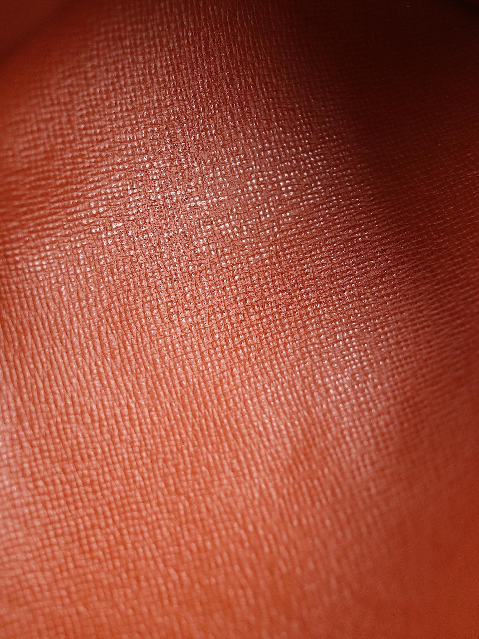 1692016827.5643MueiugHifMwsxc1684908779980_2.jpg