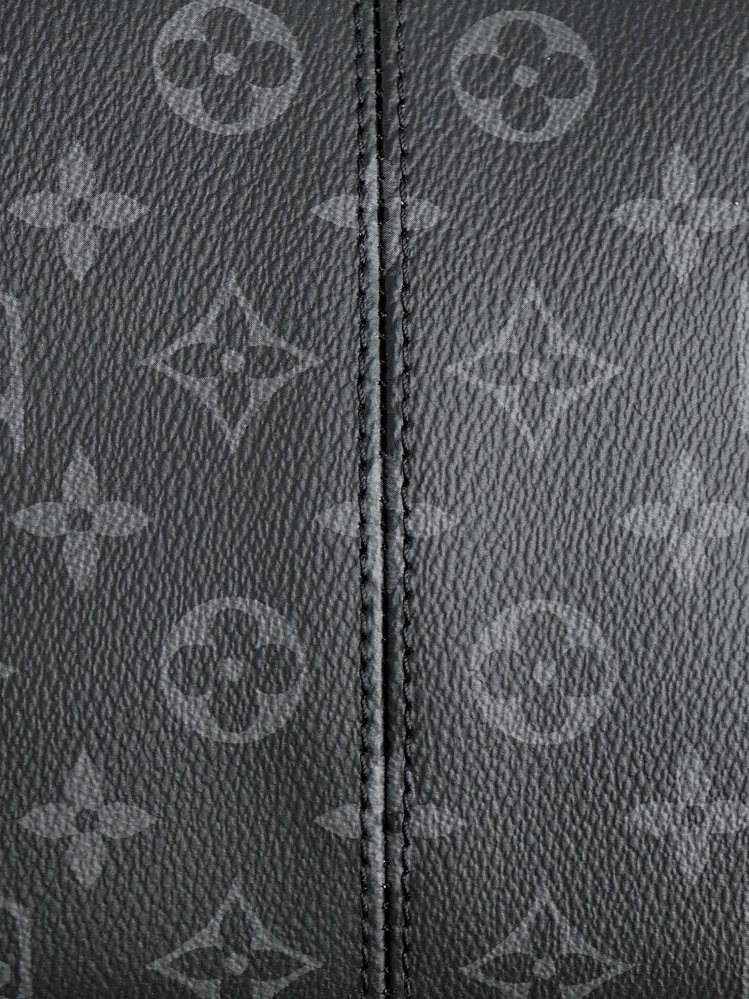 1692600576.2673VQnpBuHQELwsxc1684888148089_8.jpg