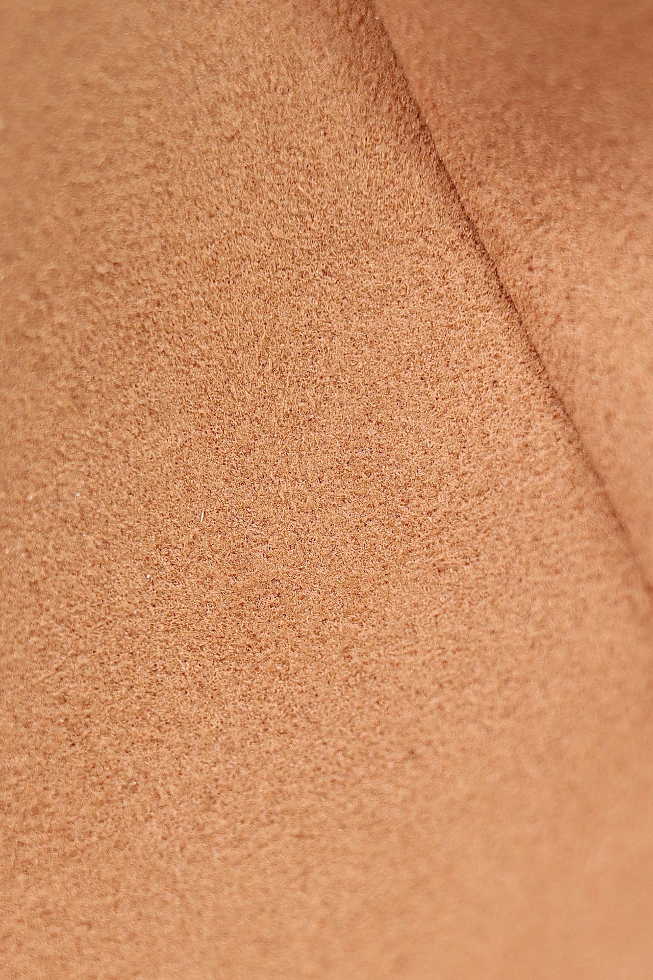 1692600825.9176jedgIOSvgRwsxc1682581104802_2.jpg