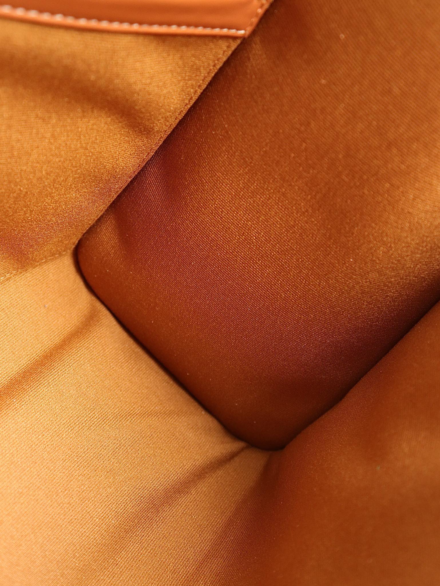 1692602380.5046rCvtVVJHrawsxc1660724616657_1.jpg