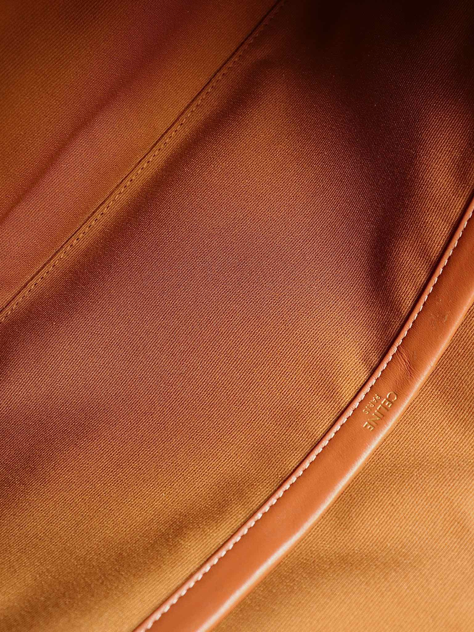 1692602380.5055VMAcEeuMAPwsxc1660724616657_2.jpg