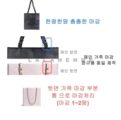 1692787569.8816jXGMgravYt3434real_bling_45-6-402x400.jpg
