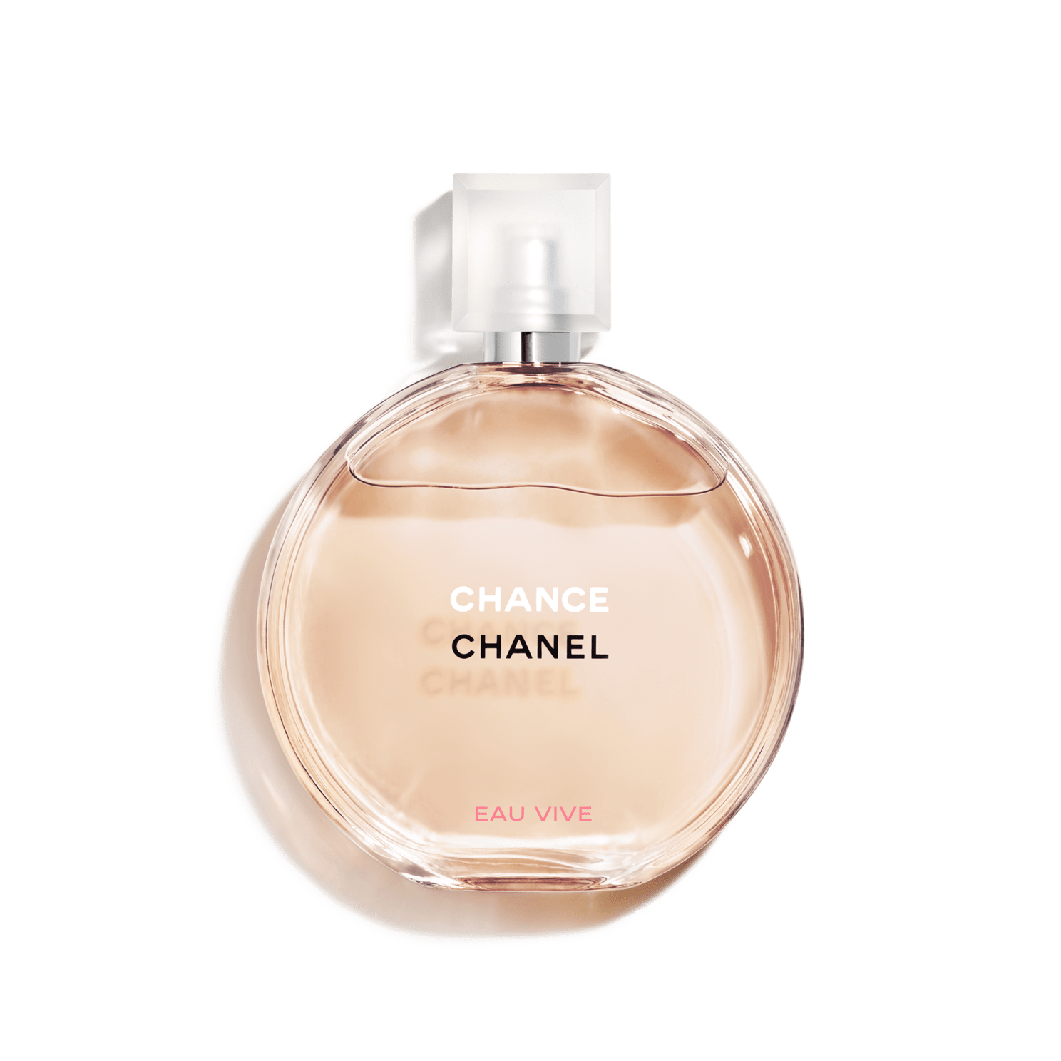 1693205999.9896WtOwZdjBhochance-eau-vive-eau-de-toilette-spray-3-4fl-oz--packshot-default-126560-9519204597790.png