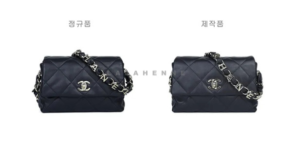 1692787445.9546hkhlJnSrJD3434real_bling_40-7.jpg