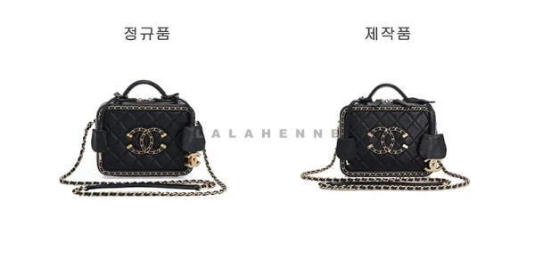 1692787509.3697cMqIGQRNUf3434real_bling_42-5.jpg