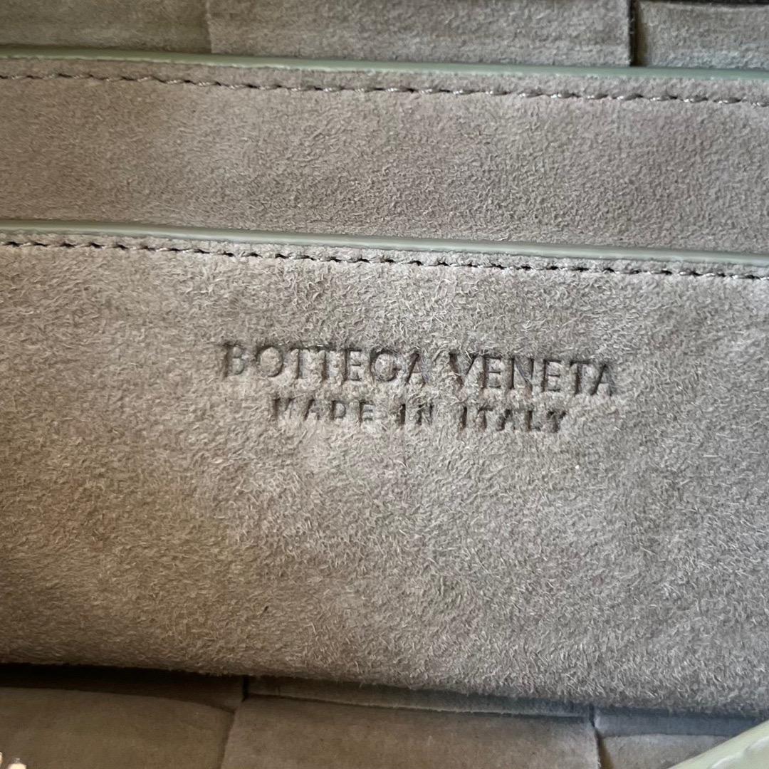 1693550693.4075KhUJpOpcnm09b9b0464c97c.jpg