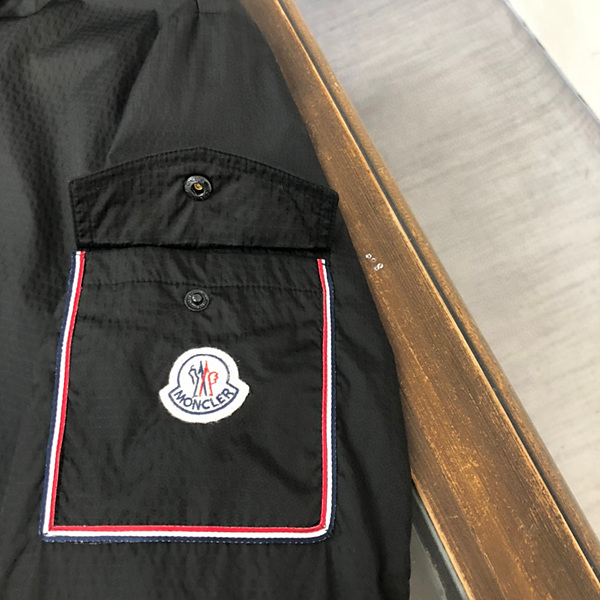 1694076359.5016PvkxnUcdkd7.jpg