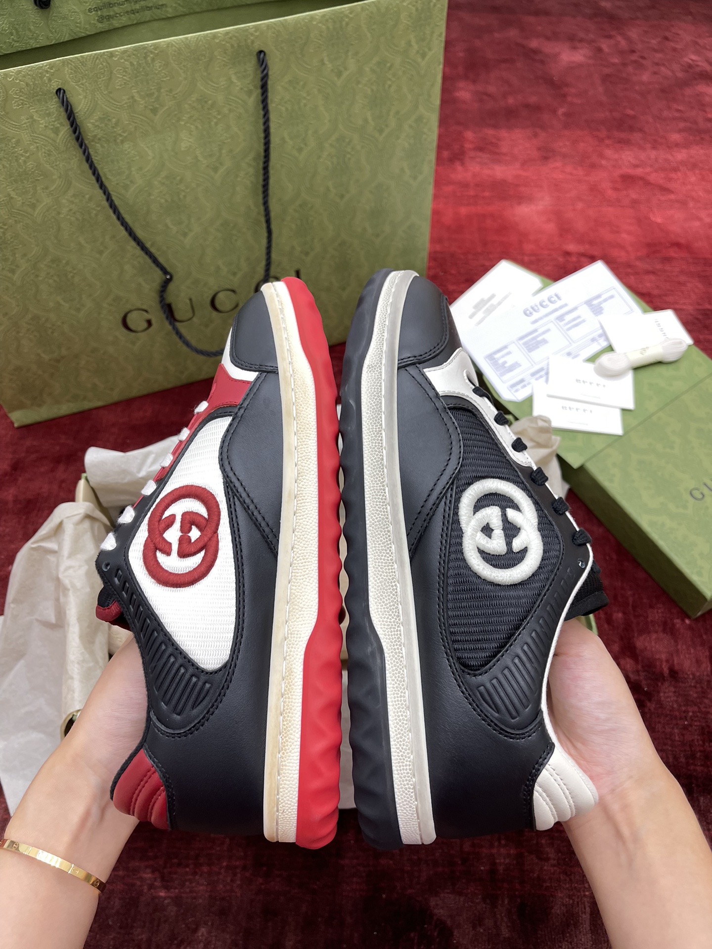 1694709073.7179OGKnkEtcSswsxc1693966832771_0.jpg
