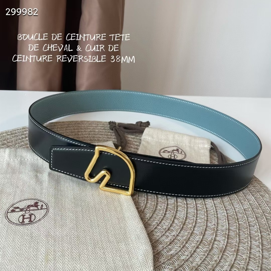 1696311273.8331vkeQDGhNQm2023051200250370_2.png.png