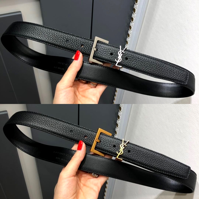 1696831176.4572RSLLpxZaFe7ysl203pd3.jpg