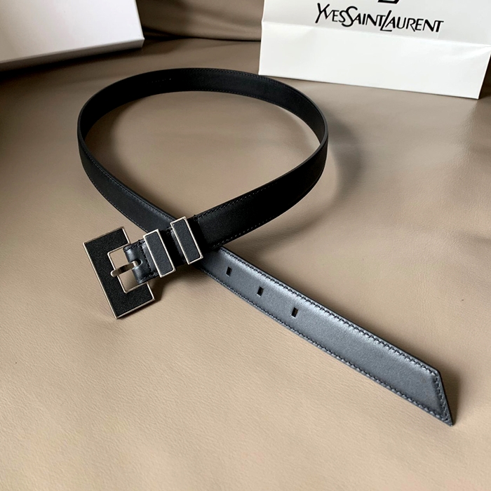 1697472689.0947OeCvFnGsaU13ysl203pd8.jpg