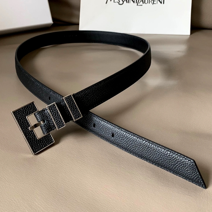 1697472689.0957yttoSyKjEh13ysl203pd10.jpg
