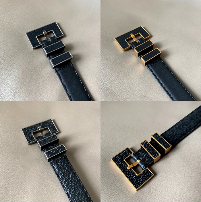 1697472689.0963tusrZqBKDc13ysl203pd11.jpg