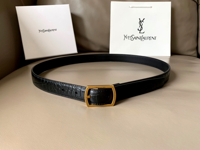 1697472838.5876IMEZUguxDG4ysl203pd4.jpg