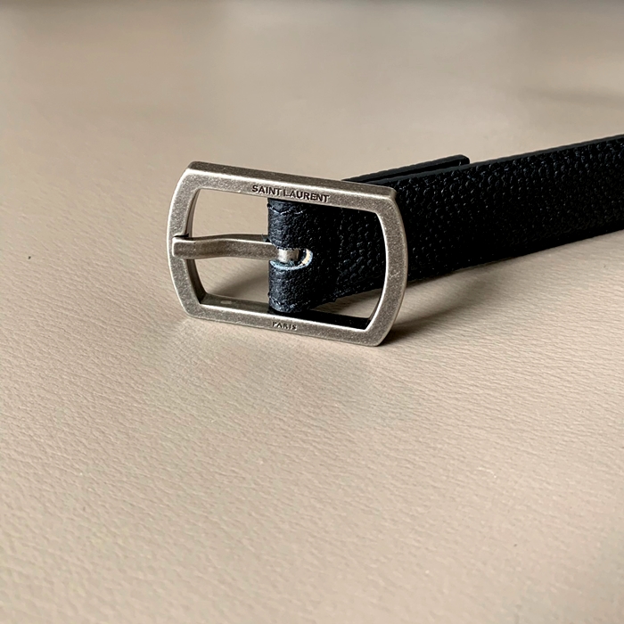 1697472877.7522gpErVAlxcq5ysl203pd6.jpg