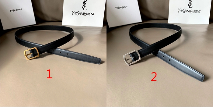 1697472917.7355NZbzBaQqVB6ysl203pd2.jpg