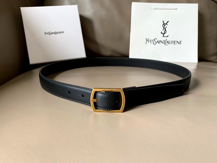 1697472917.7367UeugRInmXD6ysl203pd4.jpg