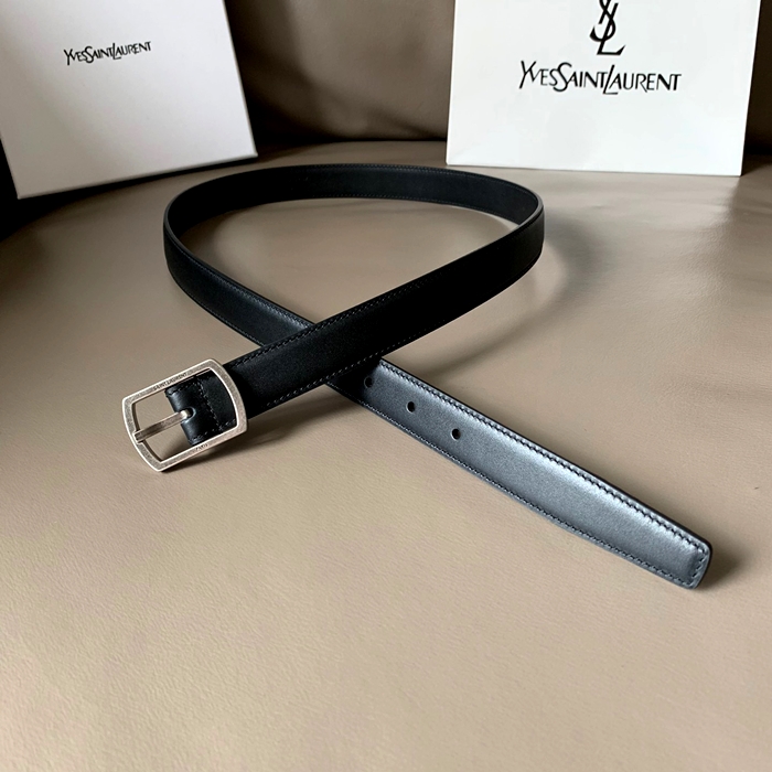 1697472917.7378ARqtfNdAYV6ysl203pd6.jpg