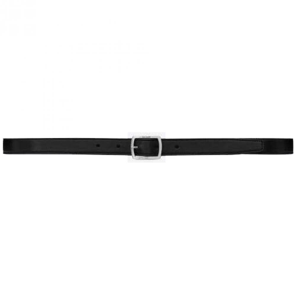 1697472917.7703obUbMBjTCU  ysl006 2.4cm 2.jpg