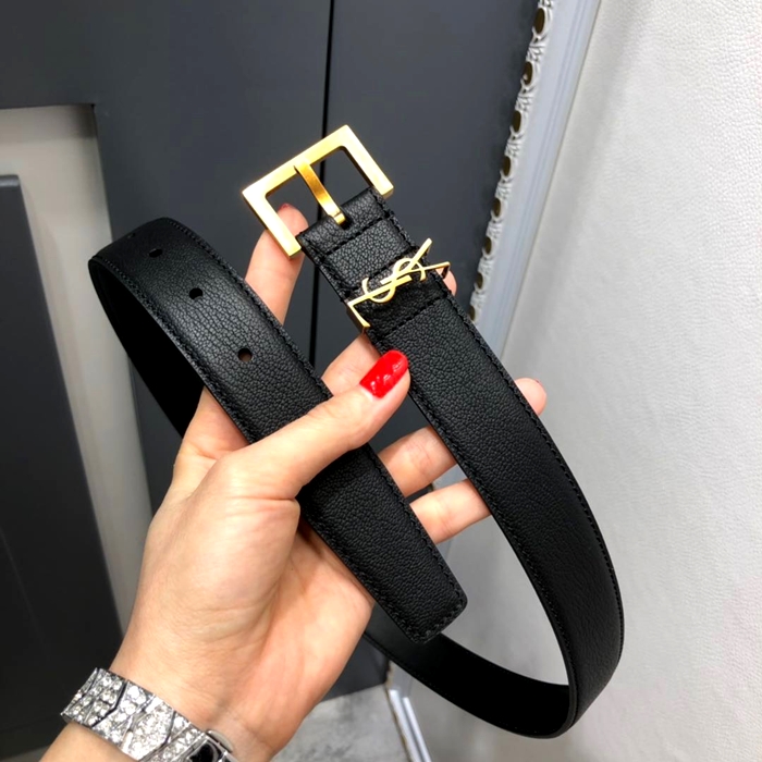 1697472957.3786xUCqbFQFKx8ysl203pd4.jpg