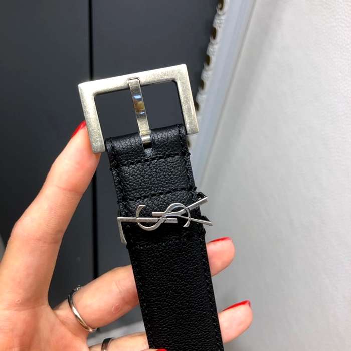 1697472957.3804SbEuEibNMh8ysl203pd6.jpg