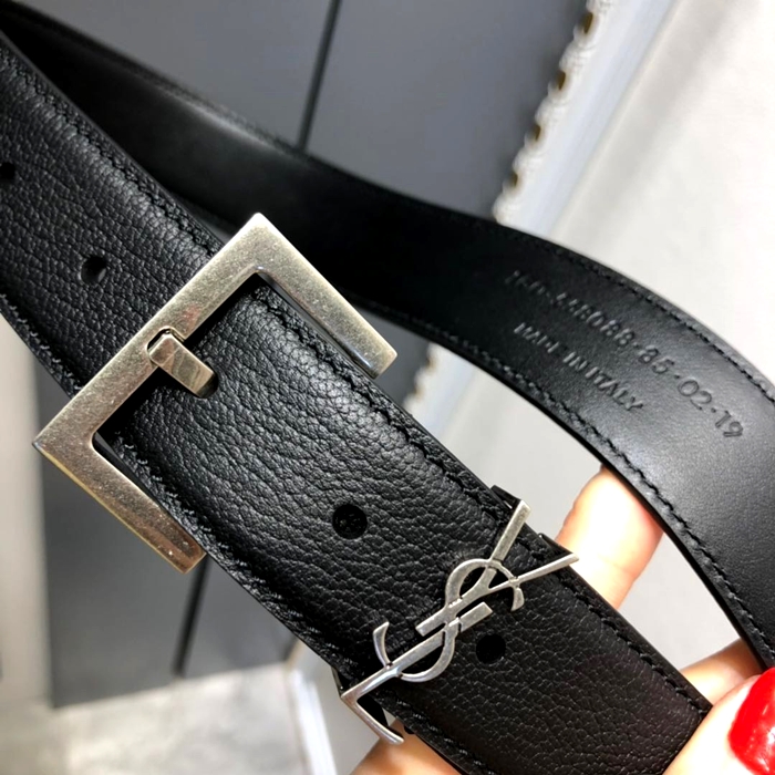 1697472957.4821OcXowVofpT8ysl203pd8.jpg