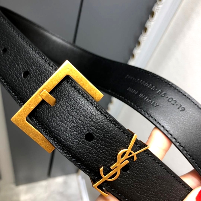 1697472957.4827QCoAnsIDxR8ysl203pd9.jpg