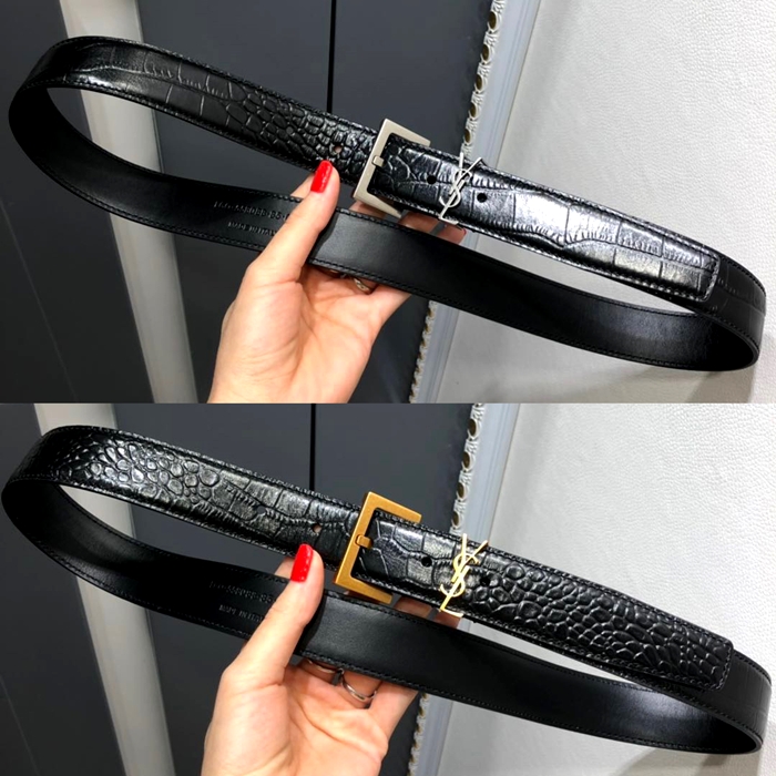 1697472994.1635CyhhffTGLL9ysl203pd3.jpg