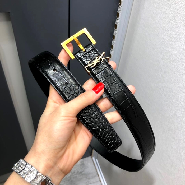 1697472994.1642mzMdxuNAOD9ysl203pd4.jpg