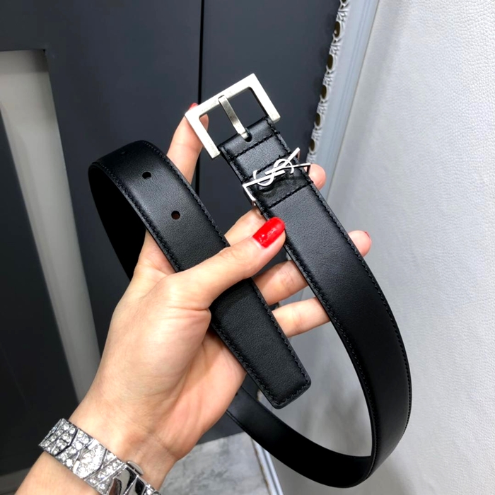 1697472994.1648DhDlvusEmw9ysl203pd5.jpg