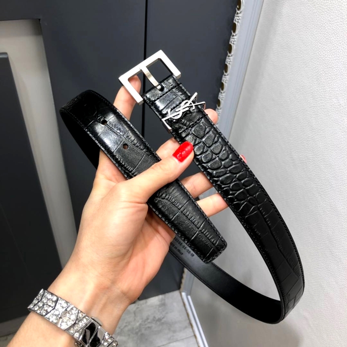 1697472994.1655aWiomoABQI9ysl203pd6.jpg