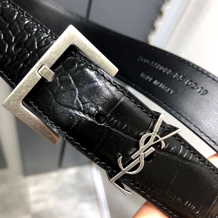 1697472994.1671zNInHBVpMb9ysl203pd9.jpg