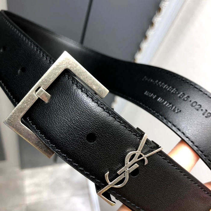 1697473039.3943HRetYXAOMY10ysl203pd4.jpg