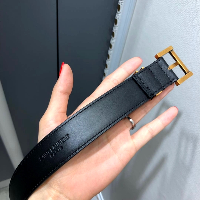 1697473039.3953YlWyqYDZOk10ysl203pd6.jpg